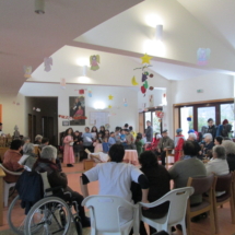 Centro Dez2012 076